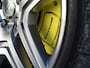 Mercedes-Benz S-klasse S63 AMG 6.2 V8 525PK (2007) | Distronic Plus | Night Vision | 21” AMG | Keyless-Go | Stoelvent. | Historie