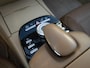 Mercedes-Benz S-klasse S63 AMG 6.2 V8 525PK (2007) | Distronic Plus | Night Vision | 21” AMG | Keyless-Go | Stoelvent. | Historie