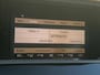Mercedes-Benz S-klasse S63 AMG 6.2 V8 525PK (2007) | Distronic Plus | Night Vision | 21” AMG | Keyless-Go | Stoelvent. | Historie