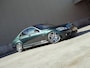 Mercedes-Benz S-klasse S63 AMG 6.2 V8 525PK (2007) | Distronic Plus | Night Vision | 21” AMG | Keyless-Go | Stoelvent. | Historie