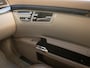 Mercedes-Benz S-klasse S63 AMG 6.2 V8 525PK (2007) | Distronic Plus | Night Vision | 21” AMG | Keyless-Go | Stoelvent. | Historie