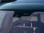 Mercedes-Benz S-klasse S63 AMG 6.2 V8 525PK (2007) | Distronic Plus | Night Vision | 21” AMG | Keyless-Go | Stoelvent. | Historie