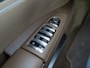 Mercedes-Benz S-klasse S63 AMG 6.2 V8 525PK (2007) | Distronic Plus | Night Vision | 21” AMG | Keyless-Go | Stoelvent. | Historie