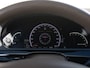 Mercedes-Benz S-klasse S63 AMG 6.2 V8 525PK (2007) | Distronic Plus | Night Vision | 21” AMG | Keyless-Go | Stoelvent. | Historie