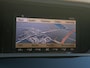 Mercedes-Benz S-klasse S63 AMG 6.2 V8 525PK (2007) | Distronic Plus | Night Vision | 21” AMG | Keyless-Go | Stoelvent. | Historie