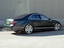 Mercedes-Benz S-klasse S63 AMG 6.2 V8 525PK (2007) | Distronic Plus | Night Vision | 21” AMG | Keyless-Go | Stoelvent. | Historie
