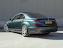 Mercedes-Benz S-klasse S63 AMG 6.2 V8 525PK (2007) | Distronic Plus | Night Vision | 21” AMG | Keyless-Go | Stoelvent. | Historie