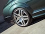 Mercedes-Benz S-klasse S63 AMG 6.2 V8 525PK (2007) | Distronic Plus | Night Vision | 21” AMG | Keyless-Go | Stoelvent. | Historie