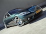 Mercedes-Benz S-klasse S63 AMG 6.2 V8 525PK (2007) | Distronic Plus | Night Vision | 21” AMG | Keyless-Go | Stoelvent. | Historie