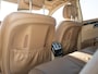Mercedes-Benz S-klasse S63 AMG 6.2 V8 525PK (2007) | Distronic Plus | Night Vision | 21” AMG | Keyless-Go | Stoelvent. | Historie