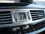 Mercedes-Benz S-klasse S63 AMG 6.2 V8 525PK (2007) | Distronic Plus | Night Vision | 21” AMG | Keyless-Go | Stoelvent. | Historie