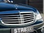 Mercedes-Benz S-klasse S63 AMG 6.2 V8 525PK (2007) | Distronic Plus | Night Vision | 21” AMG | Keyless-Go | Stoelvent. | Historie