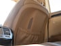 Mercedes-Benz S-klasse S63 AMG 6.2 V8 525PK (2007) | Distronic Plus | Night Vision | 21” AMG | Keyless-Go | Stoelvent. | Historie