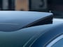 Mercedes-Benz S-klasse S63 AMG 6.2 V8 525PK (2007) | Distronic Plus | Night Vision | 21” AMG | Keyless-Go | Stoelvent. | Historie