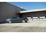 Mercedes-Benz S-klasse S63 AMG 6.2 V8 525PK (2007) | Distronic Plus | Night Vision | 21” AMG | Keyless-Go | Stoelvent. | Historie
