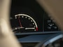 Mercedes-Benz S-klasse S63 AMG 6.2 V8 525PK (2007) | Distronic Plus | Night Vision | 21” AMG | Keyless-Go | Stoelvent. | Historie