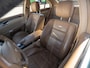 Mercedes-Benz S-klasse S63 AMG 6.2 V8 525PK (2007) | Distronic Plus | Night Vision | 21” AMG | Keyless-Go | Stoelvent. | Historie