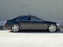 Mercedes-Benz S-klasse S63 AMG 6.2 V8 525PK (2007) | Distronic Plus | Night Vision | 21” AMG | Keyless-Go | Stoelvent. | Historie