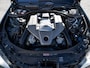 Mercedes-Benz S-klasse S63 AMG 6.2 V8 525PK (2007) | Distronic Plus | Night Vision | 21” AMG | Keyless-Go | Stoelvent. | Historie