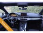 Audi A5 Sportback 2.0 TFSI MHEV QUATTRO S LINE 252PK 🚀 | PANO ☀️ | VIRTUAL 🖥️ | CAMERA 📸 | ELEK. STOELEN 💺 | TREKHAAK 🔗