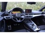 Audi A5 Sportback 2.0 TFSI MHEV QUATTRO S LINE 252PK 🚀 | PANO ☀️ | VIRTUAL 🖥️ | CAMERA 📸 | ELEK. STOELEN 💺 | TREKHAAK 🔗