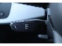 Audi A5 Sportback 2.0 TFSI MHEV QUATTRO S LINE 252PK 🚀 | PANO ☀️ | VIRTUAL 🖥️ | CAMERA 📸 | ELEK. STOELEN 💺 | TREKHAAK 🔗