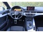 Audi A5 Sportback 2.0 TFSI MHEV QUATTRO S LINE 252PK 🚀 | PANO ☀️ | VIRTUAL 🖥️ | CAMERA 📸 | ELEK. STOELEN 💺 | TREKHAAK 🔗