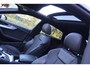 Audi A5 Sportback 2.0 TFSI MHEV QUATTRO S LINE 252PK 🚀 | PANO ☀️ | VIRTUAL 🖥️ | CAMERA 📸 | ELEK. STOELEN 💺 | TREKHAAK 🔗