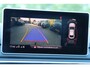 Audi A5 Sportback 2.0 TFSI MHEV QUATTRO S LINE 252PK 🚀 | PANO ☀️ | VIRTUAL 🖥️ | CAMERA 📸 | ELEK. STOELEN 💺 | TREKHAAK 🔗