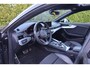 Audi A5 Sportback 2.0 TFSI MHEV QUATTRO S LINE 252PK 🚀 | PANO ☀️ | VIRTUAL 🖥️ | CAMERA 📸 | ELEK. STOELEN 💺 | TREKHAAK 🔗