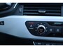 Audi A5 Sportback 2.0 TFSI MHEV QUATTRO S LINE 252PK 🚀 | PANO ☀️ | VIRTUAL 🖥️ | CAMERA 📸 | ELEK. STOELEN 💺 | TREKHAAK 🔗
