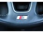 Audi A5 Sportback 2.0 TFSI MHEV QUATTRO S LINE 252PK 🚀 | PANO ☀️ | VIRTUAL 🖥️ | CAMERA 📸 | ELEK. STOELEN 💺 | TREKHAAK 🔗