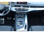 Audi A5 Sportback 2.0 TFSI MHEV QUATTRO S LINE 252PK 🚀 | PANO ☀️ | VIRTUAL 🖥️ | CAMERA 📸 | ELEK. STOELEN 💺 | TREKHAAK 🔗