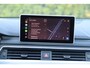 Audi A5 Sportback 2.0 TFSI MHEV QUATTRO S LINE 252PK 🚀 | PANO ☀️ | VIRTUAL 🖥️ | CAMERA 📸 | ELEK. STOELEN 💺 | TREKHAAK 🔗