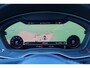 Audi A5 Sportback 2.0 TFSI MHEV QUATTRO S LINE 252PK 🚀 | PANO ☀️ | VIRTUAL 🖥️ | CAMERA 📸 | ELEK. STOELEN 💺 | TREKHAAK 🔗