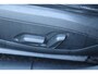 Audi A5 Sportback 2.0 TFSI MHEV QUATTRO S LINE 252PK 🚀 | PANO ☀️ | VIRTUAL 🖥️ | CAMERA 📸 | ELEK. STOELEN 💺 | TREKHAAK 🔗