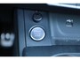 Audi A5 Sportback 2.0 TFSI MHEV QUATTRO S LINE 252PK 🚀 | PANO ☀️ | VIRTUAL 🖥️ | CAMERA 📸 | ELEK. STOELEN 💺 | TREKHAAK 🔗