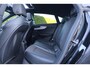 Audi A5 Sportback 2.0 TFSI MHEV QUATTRO S LINE 252PK 🚀 | PANO ☀️ | VIRTUAL 🖥️ | CAMERA 📸 | ELEK. STOELEN 💺 | TREKHAAK 🔗
