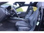 Audi A5 Sportback 2.0 TFSI MHEV QUATTRO S LINE 252PK 🚀 | PANO ☀️ | VIRTUAL 🖥️ | CAMERA 📸 | ELEK. STOELEN 💺 | TREKHAAK 🔗