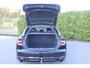 Audi A5 Sportback 2.0 TFSI MHEV QUATTRO S LINE 252PK 🚀 | PANO ☀️ | VIRTUAL 🖥️ | CAMERA 📸 | ELEK. STOELEN 💺 | TREKHAAK 🔗