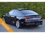 Audi A5 Sportback 2.0 TFSI MHEV QUATTRO S LINE 252PK 🚀 | PANO ☀️ | VIRTUAL 🖥️ | CAMERA 📸 | ELEK. STOELEN 💺 | TREKHAAK 🔗