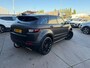 Land Rover Range Rover Evoque 2.0 Si4 HSE Dynamic Clima, cruise, pdc, stoelverwarming, pano, trekhaak
