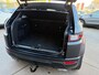 Land Rover Range Rover Evoque 2.0 Si4 HSE Dynamic Clima, cruise, pdc, stoelverwarming, pano, trekhaak
