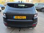 Land Rover Range Rover Evoque 2.0 Si4 HSE Dynamic Clima, cruise, pdc, stoelverwarming, pano, trekhaak