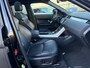 Land Rover Range Rover Evoque 2.0 Si4 HSE Dynamic Clima, cruise, pdc, stoelverwarming, pano, trekhaak