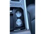 Land Rover Range Rover Evoque 2.0 Si4 HSE Dynamic Clima, cruise, pdc, stoelverwarming, pano, trekhaak