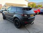 Land Rover Range Rover Evoque 2.0 Si4 HSE Dynamic Clima, cruise, pdc, stoelverwarming, pano, trekhaak