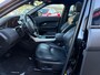 Land Rover Range Rover Evoque 2.0 Si4 HSE Dynamic Clima, cruise, pdc, stoelverwarming, pano, trekhaak