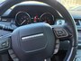Land Rover Range Rover Evoque 2.0 Si4 HSE Dynamic Clima, cruise, pdc, stoelverwarming, pano, trekhaak