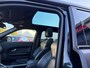 Land Rover Range Rover Evoque 2.0 Si4 HSE Dynamic Clima, cruise, pdc, stoelverwarming, pano, trekhaak